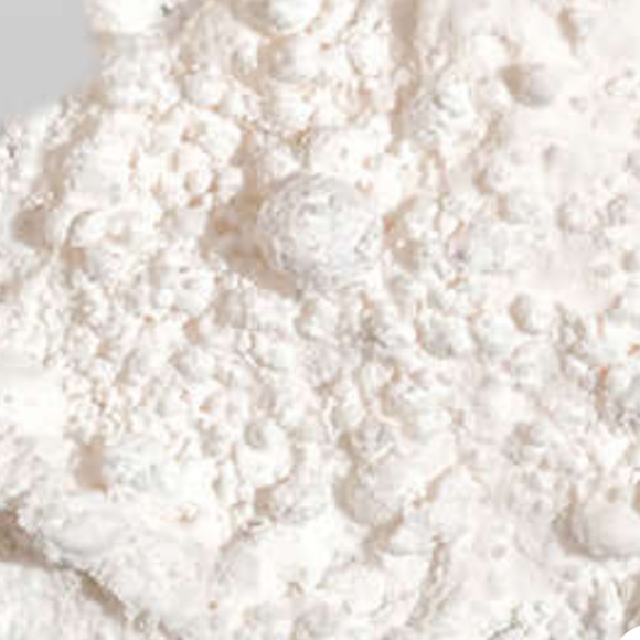 Cosmedix Pure C Vitamin C Mixing Crystals - Picture 2 of 5